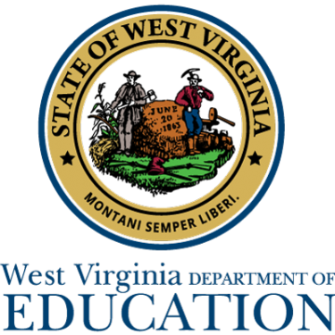 West Virginia DOE
