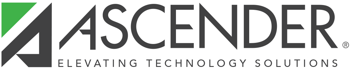ascender_logo