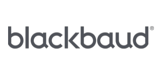 Blackbaud