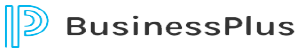 BusinessPlus