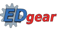 Edgear