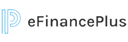 eFinancePlus