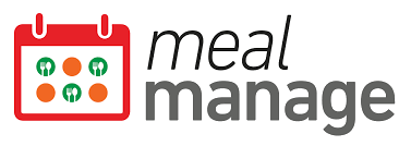 Meal Manage
