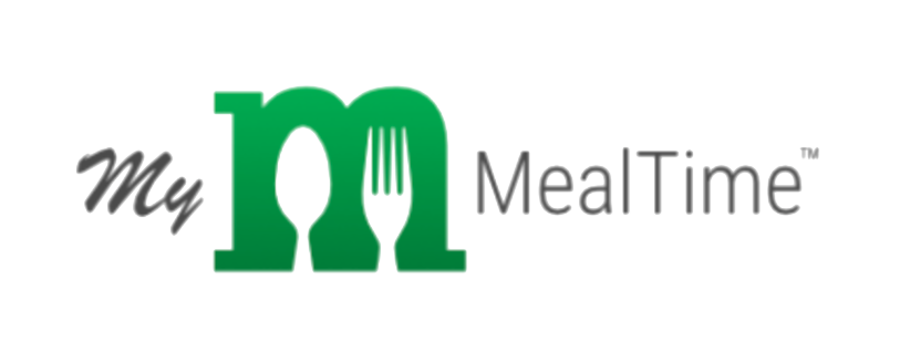 My Mealtime