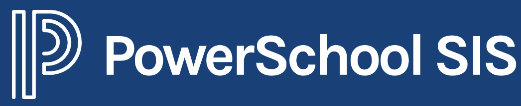 Powerschool SIS