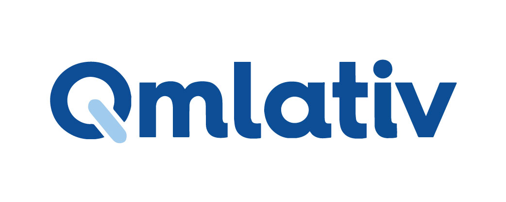 Skyward Qmlativ