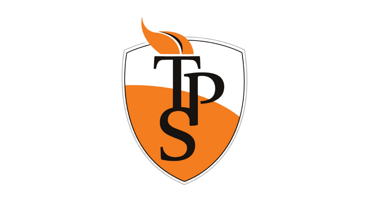 tps