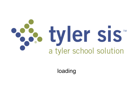 Tyler SIS