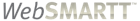 Webbsmart