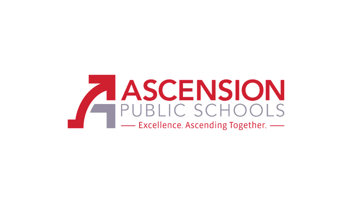 Ascension-1200-x-700px