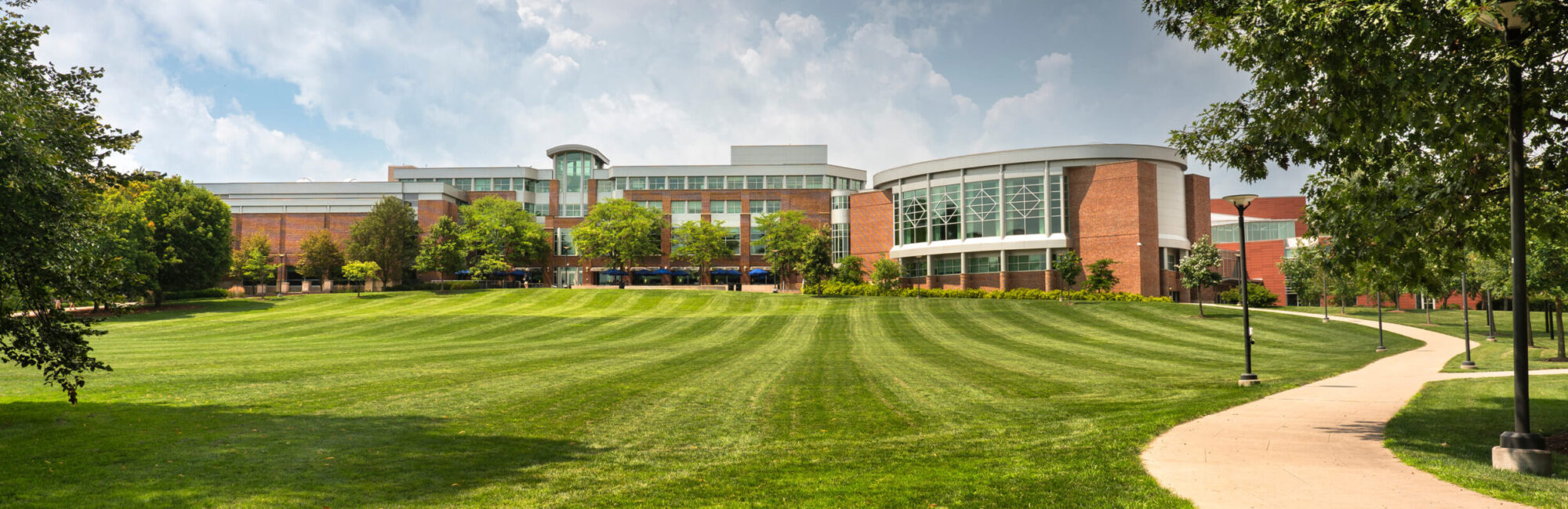 GettyImages-2149035188