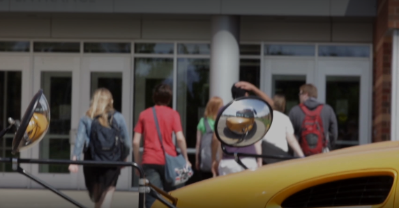 Screenshot-2025-10-16-114526