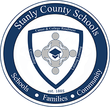 Stanly_County_Schools_logo