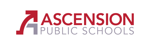 aps_logoWeb_RGB
