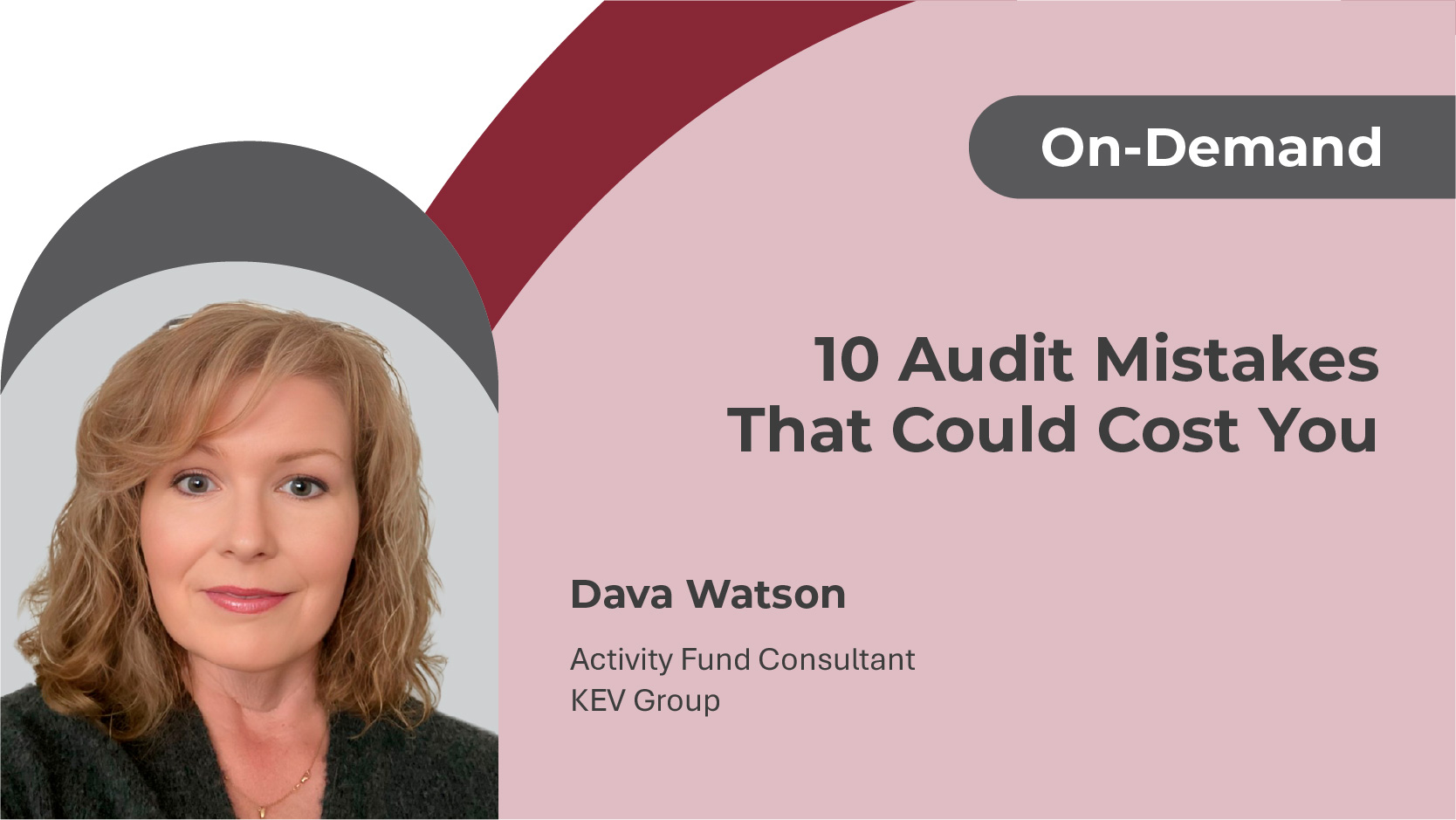 10-Audit-Mistakes-That-Could-Cost-You