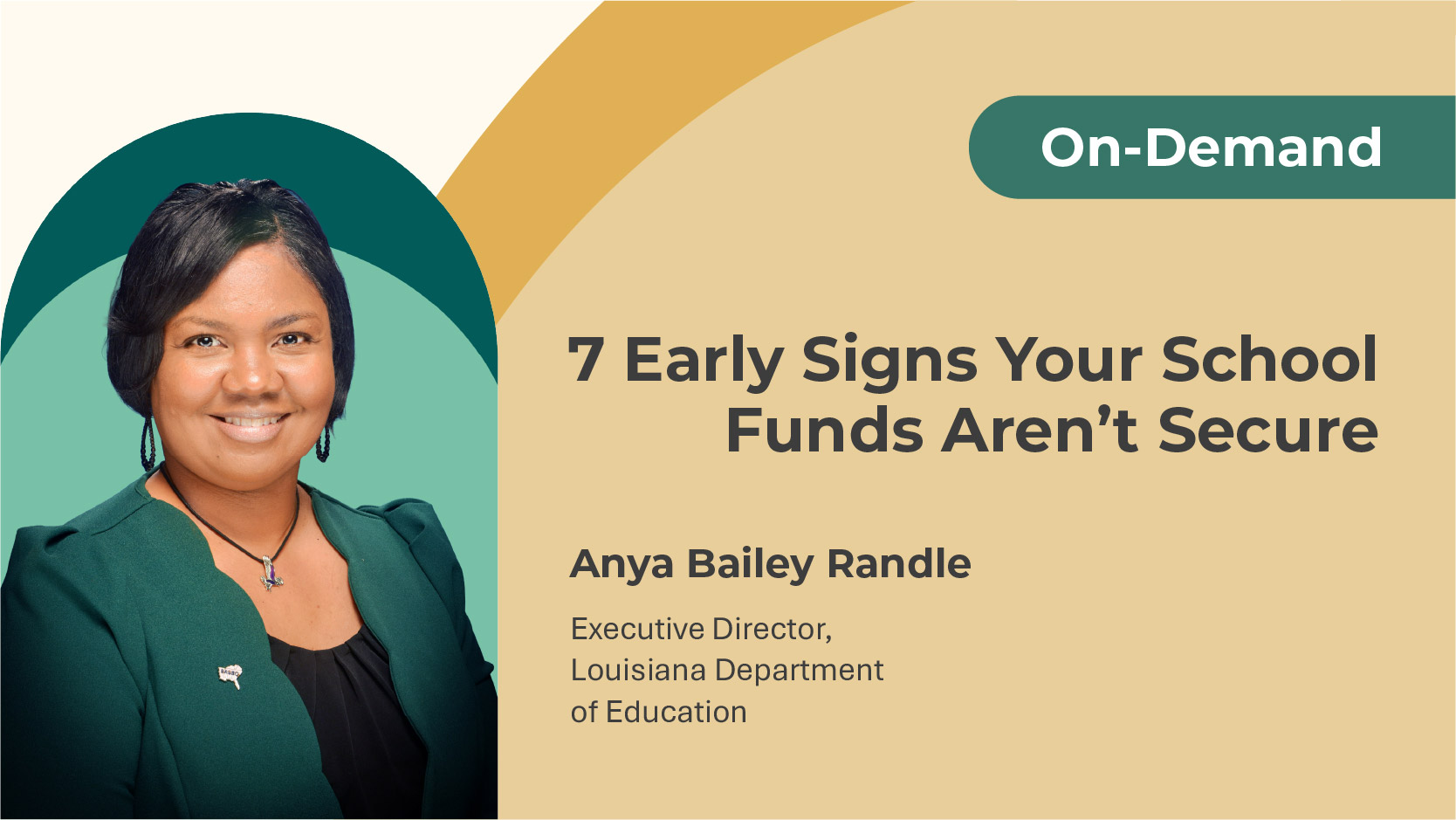 7-Early-Signs-Your-School-Funds-Arent-Secure