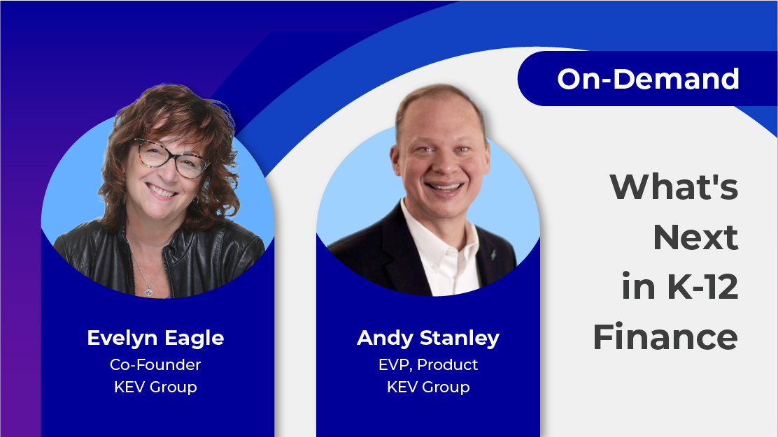 K12-Finance-Whats-Next-1