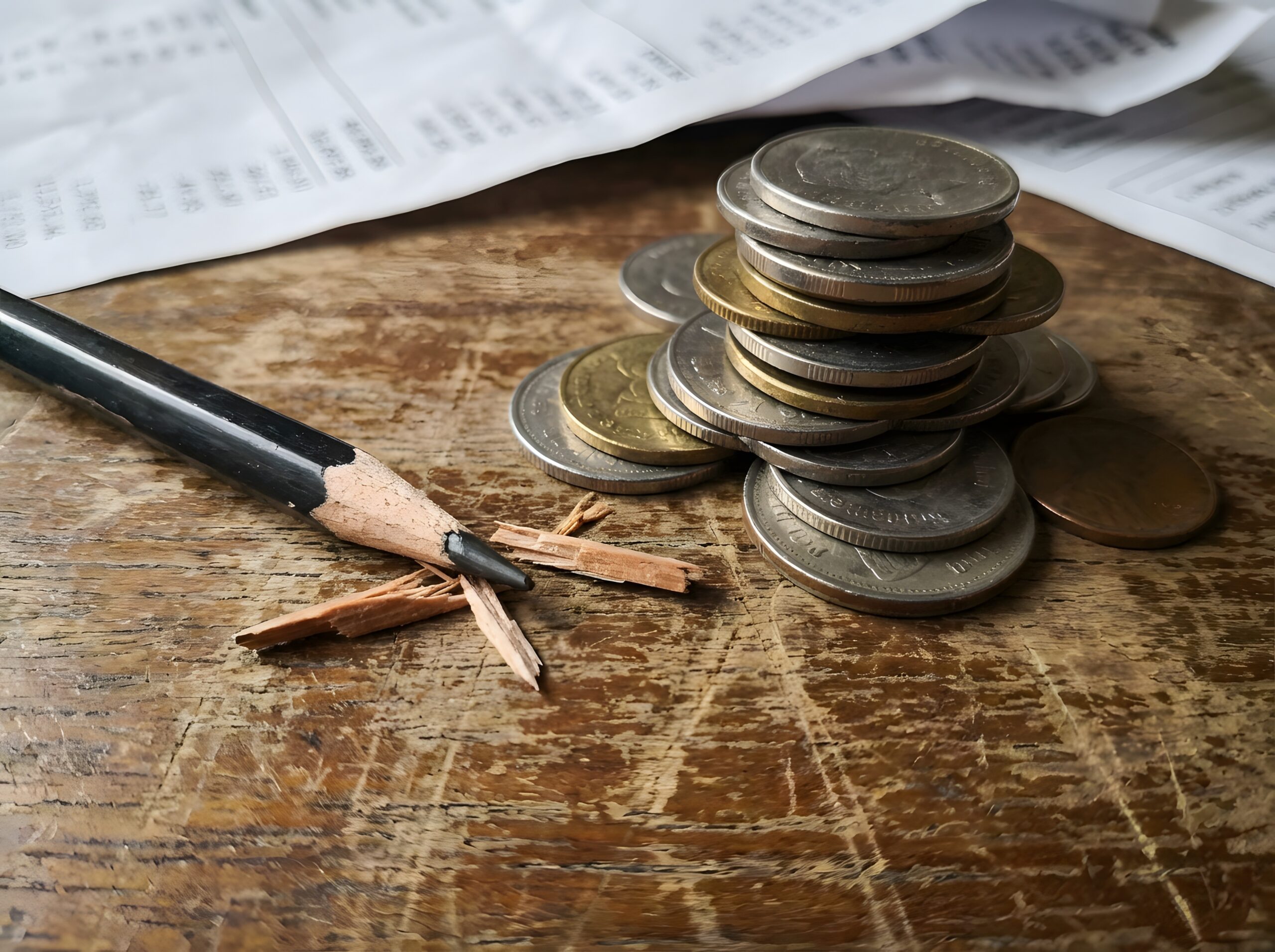 K12-Financial-Operational-Risk