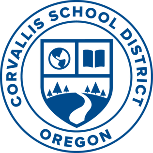 Corvallis_School_District_logo