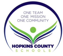 HOPKINS-COUNTY-SCHOOLS-CALENDAR-1024x267-crop