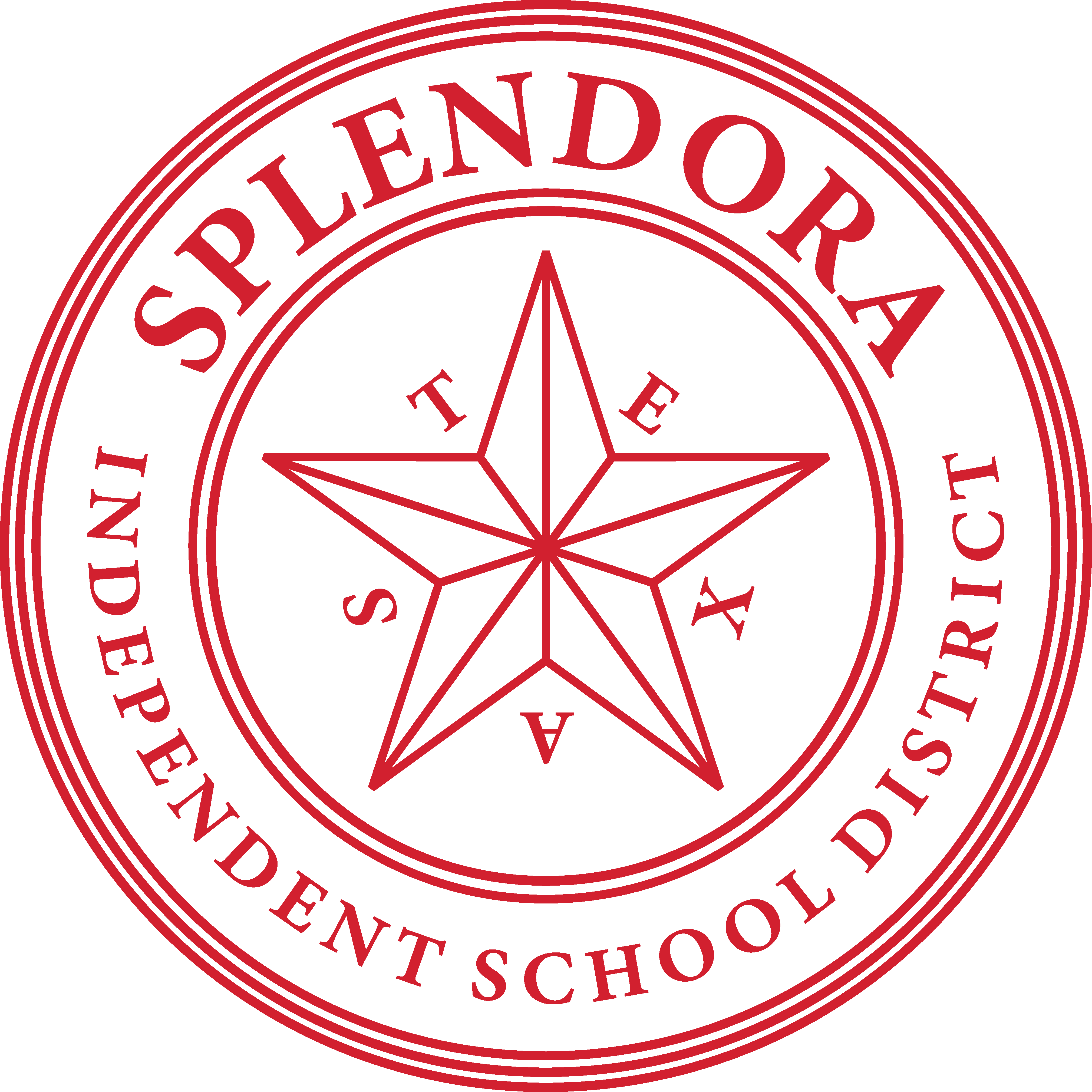 Splendora-ISD
