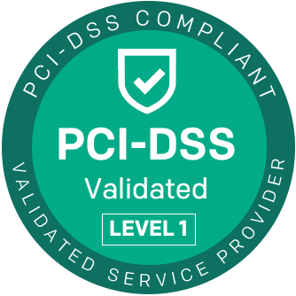 PCI-e1778605644115