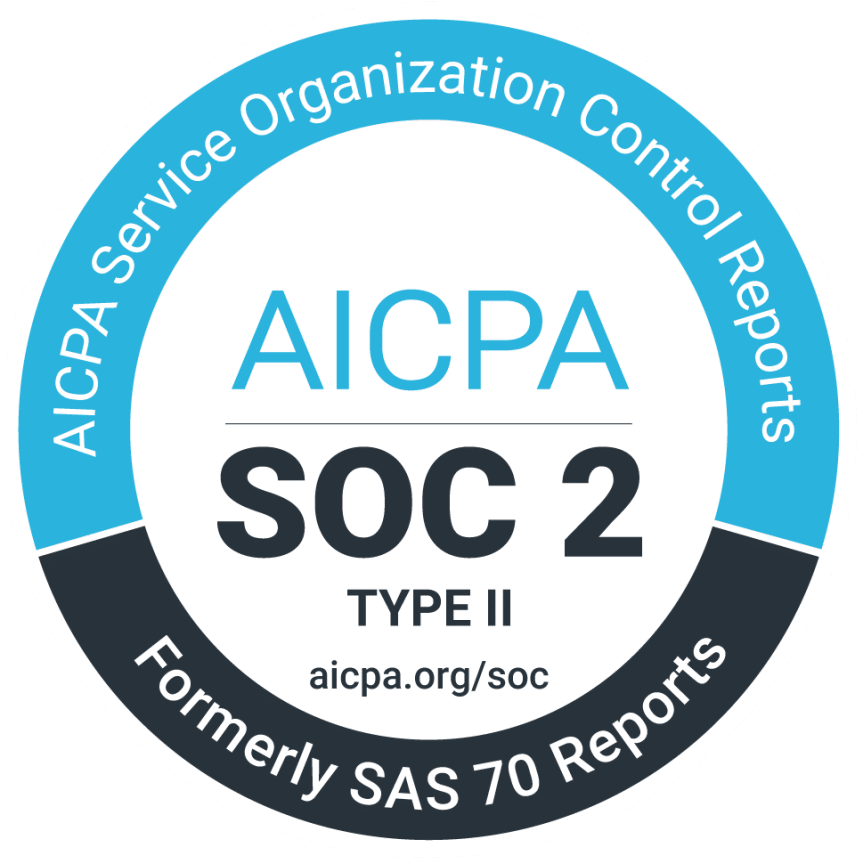 SOC2-Type2-e1778606404864