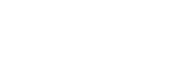 ASBWorks logo white