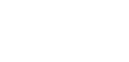 Booster Finance logo white