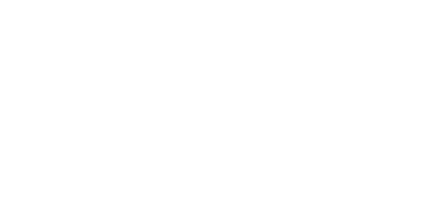 ebase logo white