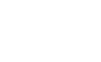 myPTEZ logo white