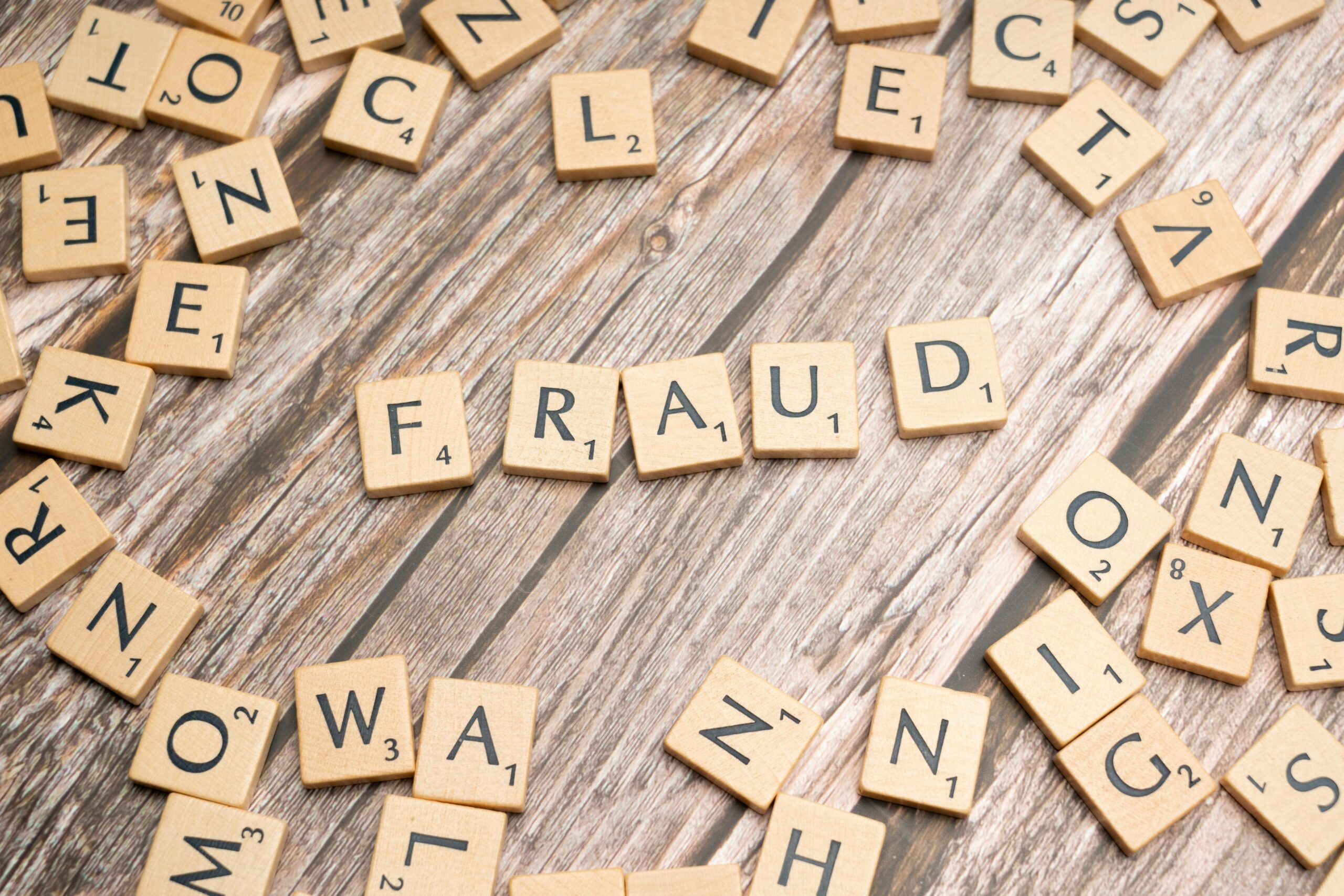pexels-markus-winkler-fraud