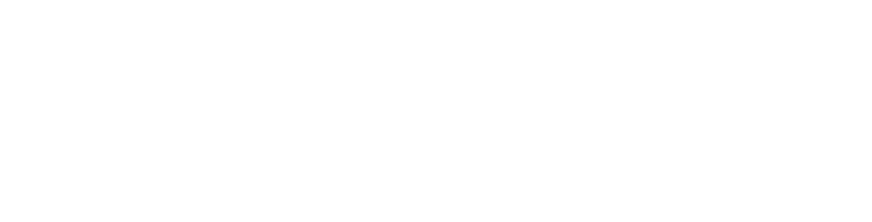 SchoolCash logo white