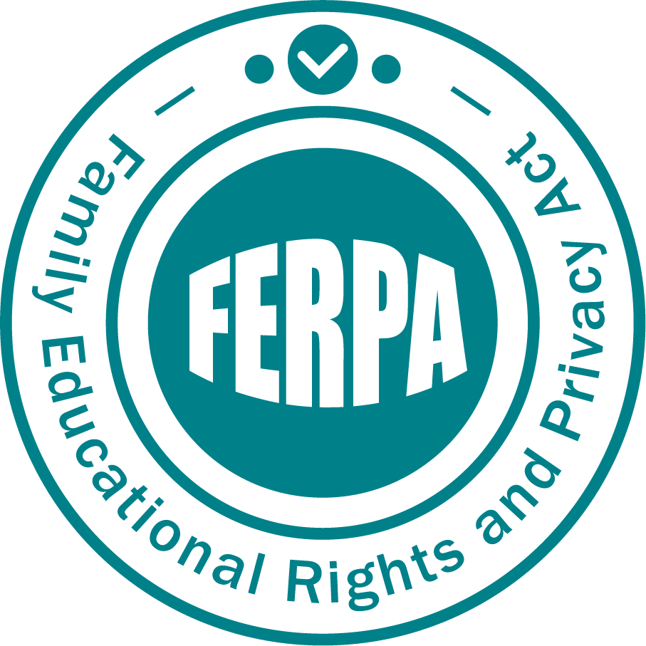 FERPA