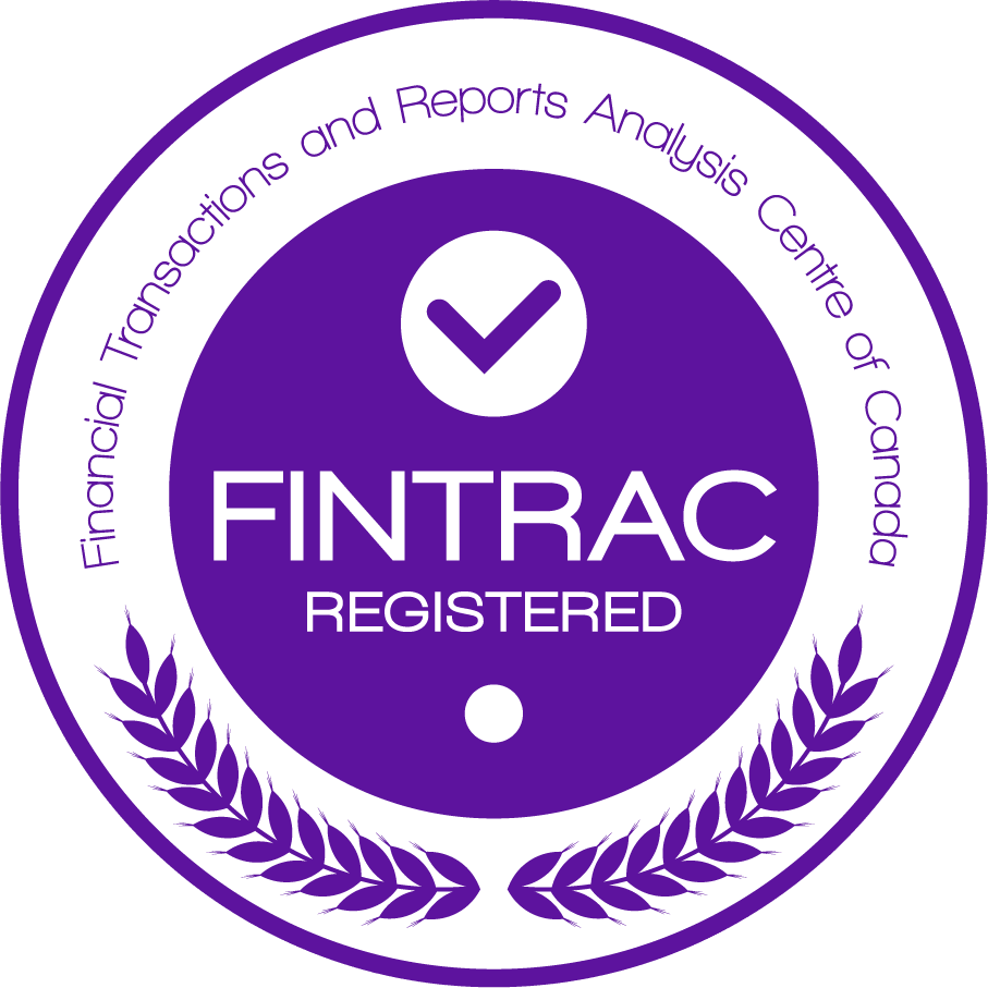 FINTRAC