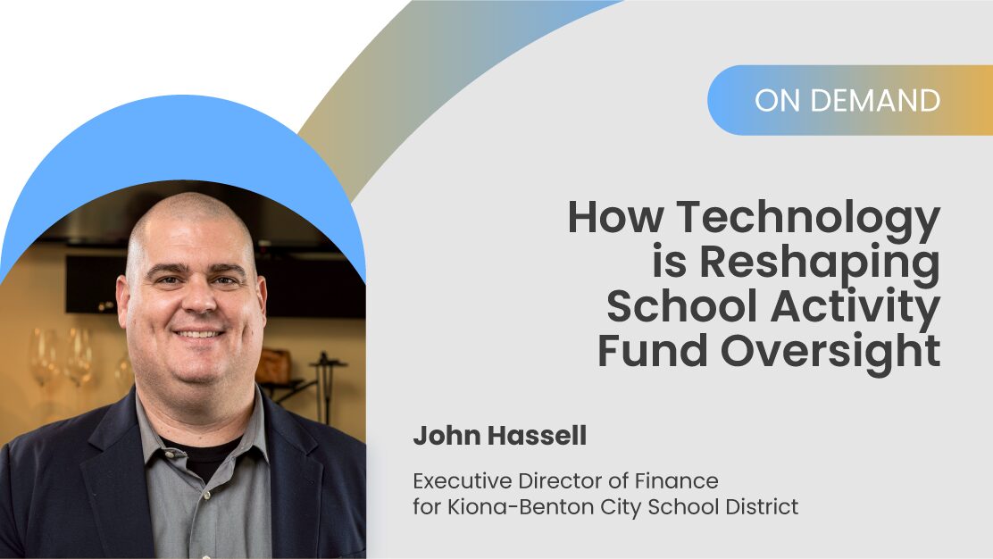 What a Successful Reset Looks Like: A District Perspective
