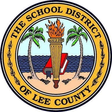Lee County School District