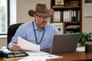 wild_west_webinar