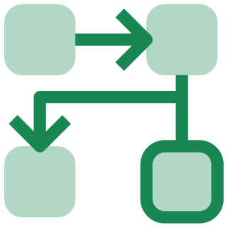 BasicFunctionality3