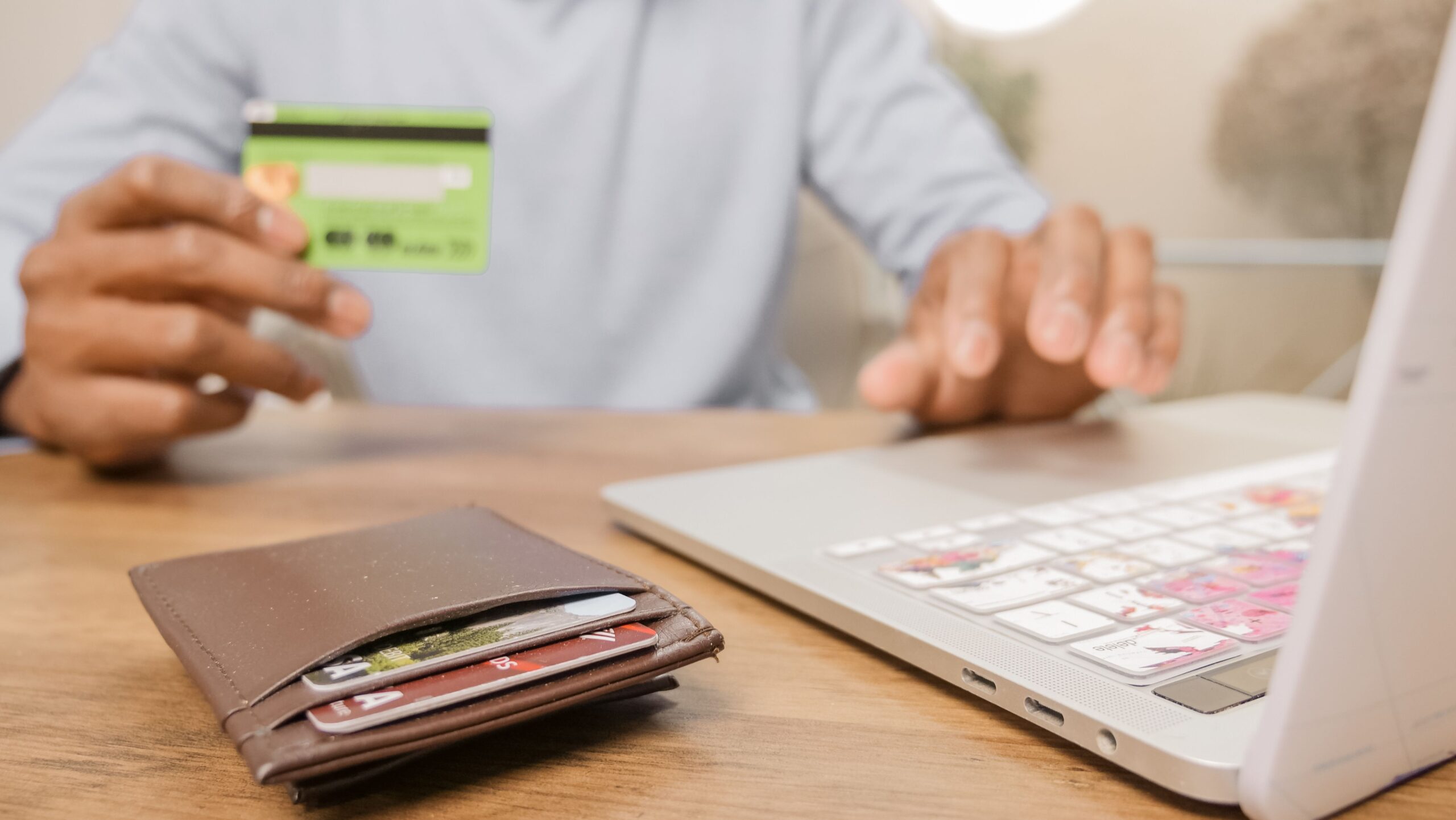 chargeback-blog