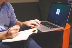 pexels-startup-stock-photos-7063