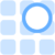 icon for No Visibility Across Buildings